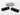 Repetidor de intermitentes "LED" Lada 4x4 Niva (N010)