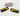 Repetidor de intermitentes "LED" Lada 4x4 Niva (N010)