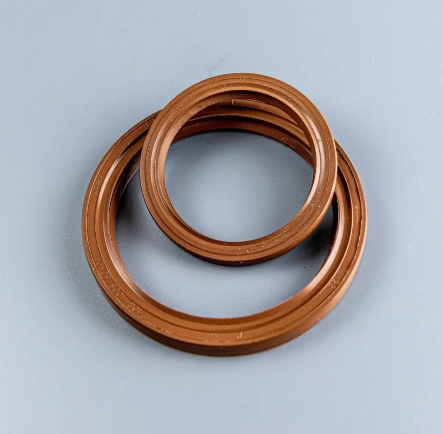 Engine gaskets kit UAZ Hunter, Patriot 2.7L, ZMZ-409 (euro 4)