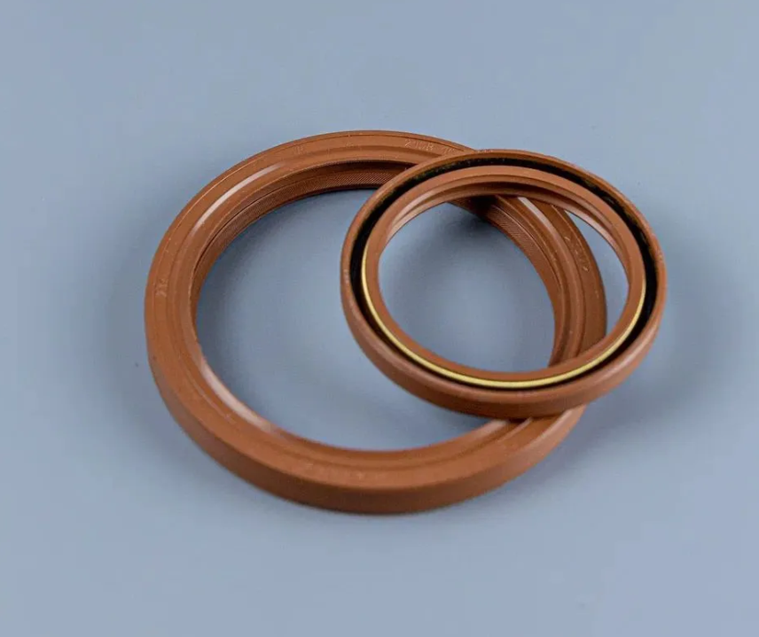 Engine gaskets kit UAZ Hunter 2.7L, ZMZ-409 (euro 3)