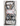 Kit de juntas de motor estándar UAZ Hunter, Patriot 2.7L, ZMZ-409 (euro 4)