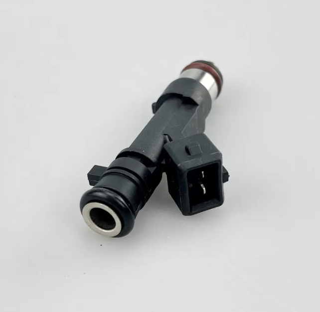 Inyector (4 piezas) UAZ Hunter, Patriot, Buhanka ZMZ-409 (0280158237)