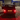 Pilotos traseros LED LADA 4x4 Niva 21213, 21214, Urban (B400-A)