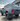 Pilotos traseros LED LADA 4x4 Niva 21213, 21214, Urban (B400-A)