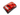 Pilotos traseros LED LADA 4x4 Niva 21213, 21214, Urban (B400-A)
