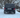 Luces traseras LED LADA 4x4 Niva 21213, 21214, Urban (B400-B)