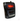 Luces traseras LED LADA 4x4 Niva 21213, 21214, Urban (B400-B)