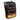 Luces traseras LED LADA 4x4 Niva 21213, 21214, Urban (B400-B)