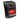 Luces traseras LED LADA 4x4 Niva 21213, 21214, Urban (B400-B)