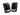 Luces traseras LED LADA 4x4 Niva 21213, 21214, Urban (B400-B)