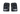 Luces traseras LED LADA 4x4 Niva 21213, 21214, Urban (B400-B)