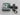 Cardan shaft u-joint UAZ 469, 452, Hunter, Bukhanka (046900220102501) - Miles Car parts & accessories