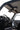 Ceiling shelf with interior lighting lamp LADA 4х4 - Miles Car parts & accessories