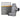 Coolant thermostat LADA 2101-07, Lada Niva (21010-1306010-83) - Miles Car parts & accessories