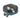 Tapa diferencial UAZ Patriot, Buhanka, Hunter (316000240101811)