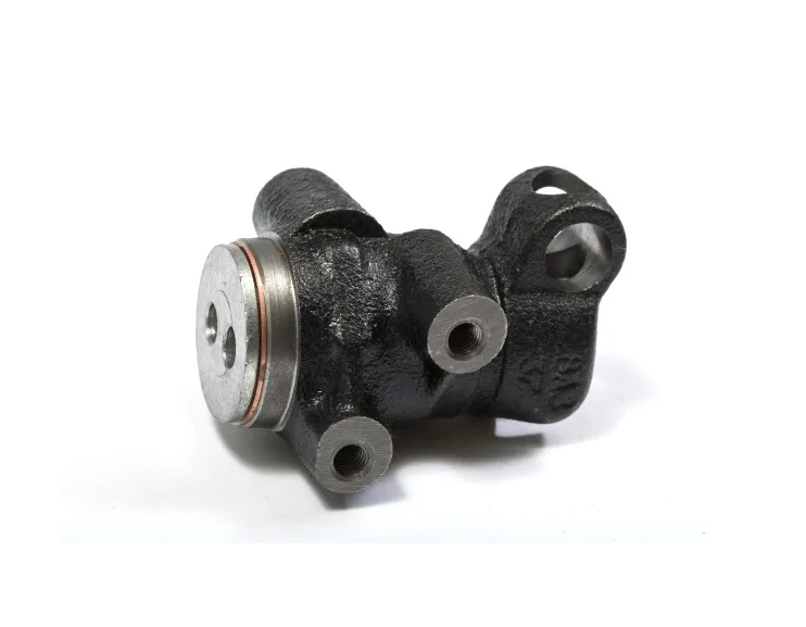 Brake Power Pressure Regulator LADA 4x4 Niva 2121, 21213, 2131