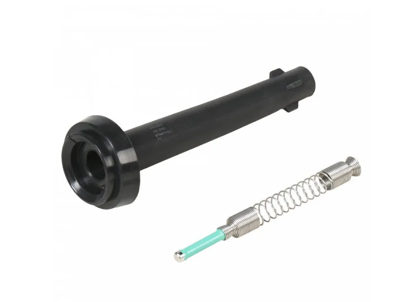 ignition coil repair kit UAZ Patriot, Hunter (STC 0317)