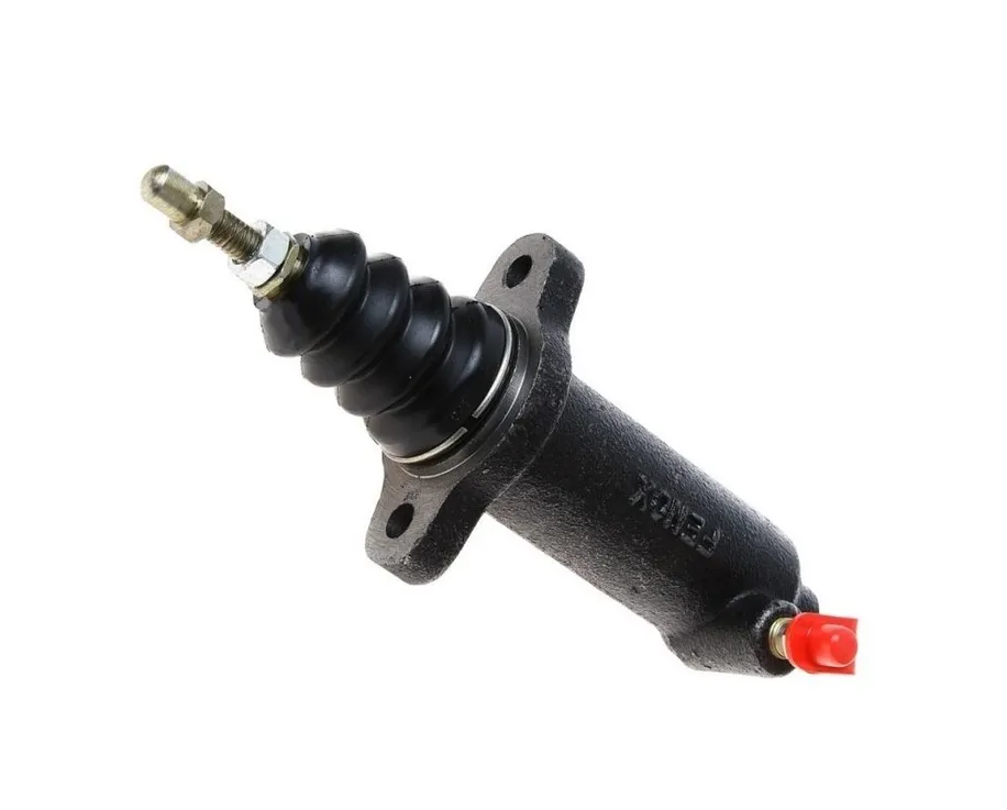 Clutch slave cylinder UAZ Hunter, Patriot, Buhanka (31605-1602510)