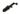Cilindro receptor de embrague Lada 21214 Urban (14-), LADA Vesta (15-) 21214-1602510-00