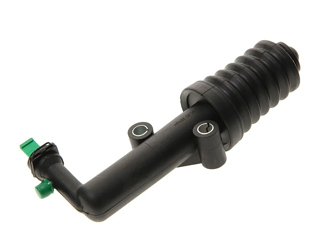 Clutch slave cylinder Lada 21214 Urban (14-), LADA Vesta (15-) 21214-1602510-00