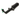 Cilindro receptor de embrague Lada 21214 Urban (14-), LADA Vesta (15-) 21214-1602510-00