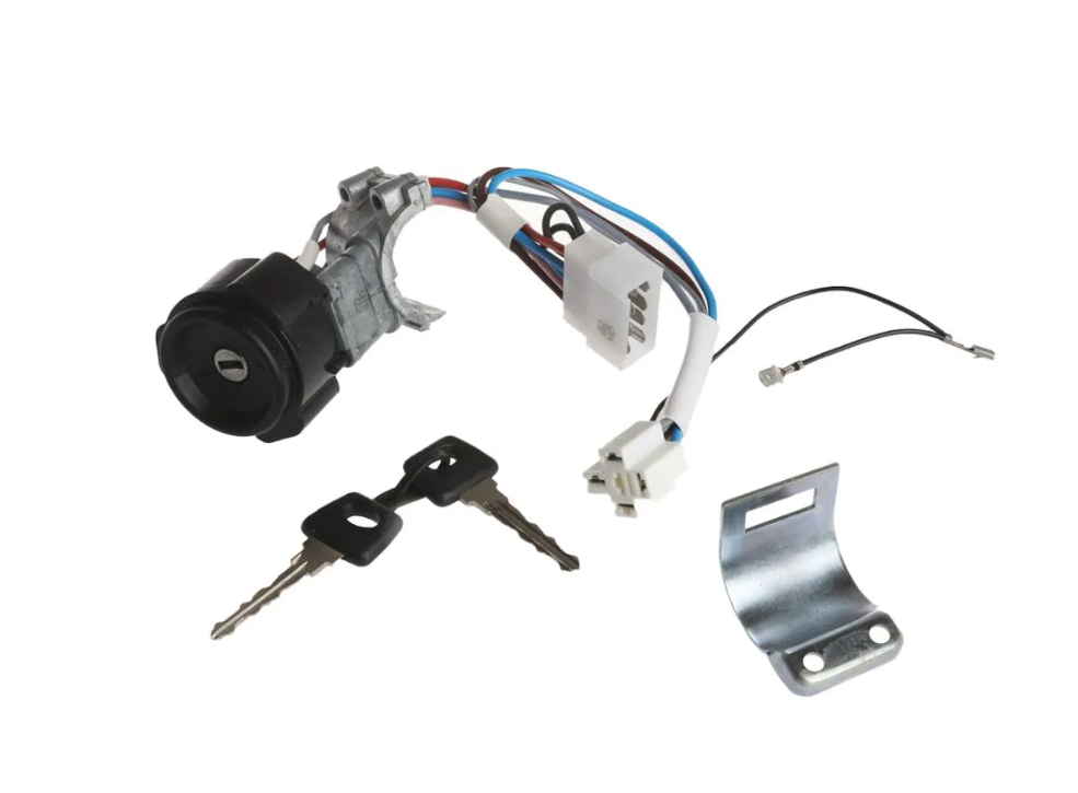 ignition switch UAZ Hunter, Buhanka (3151-90-3704005-95)