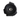 interruptor de encendido UAZ Hunter, Buhanka (3151-90-3704005-95)