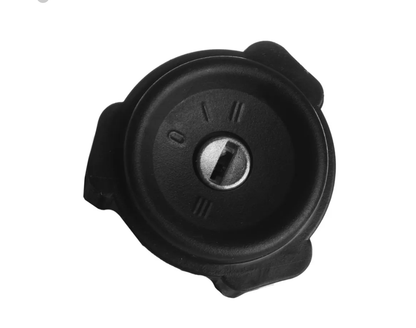 ignition switch lock UAZ Buhanka Euro-4 (220695-6105006-11)