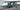 Deflectors for windows Lada 2121 Niva (kit 2 pc) - Miles Car parts & accessories