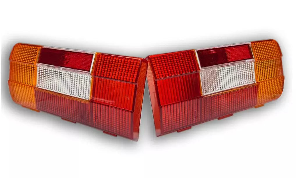 Diffusers Tail lights for LADA 2106, LADA NIVA 2121 4x4 (L/R) - Miles Car parts & accessories