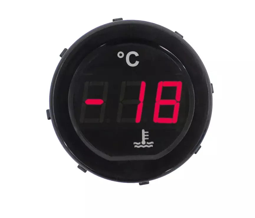 Engine temperature indicator UAZ Bukhanka, Hunter - Miles Car parts & accessories