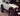 Fender Flares 70mm for LADA NIVA 4x4 2121, 21213, 21214 - Miles Car parts & accessories