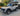 Fender trims plastic (4 items) for Lada Niva - 3 doors & Plastic bumpers URBAN - Miles Car parts & accessories