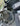 Floor mat gearbox levers (Artificial leather) UAZ Hunter - Miles Car parts & accessories