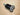 Fuel Filter UAZ 452, Bukhanka (511.1117010) - Miles Car parts & accessories