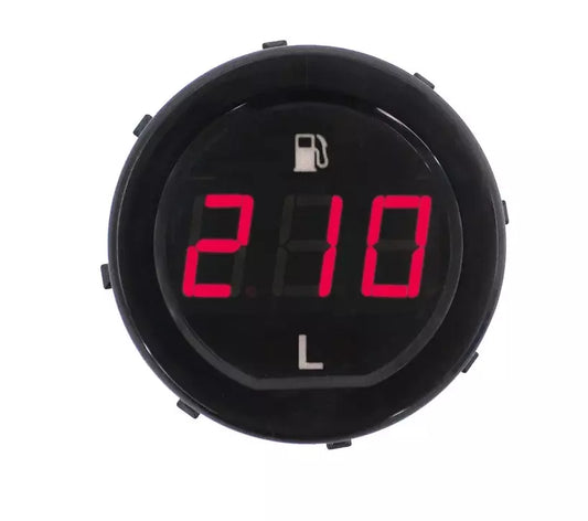 Fuel level indicator UAZ Bukhanka, Hunter - Miles Car parts & accessories