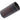 Fuel tank cap and fuel filling hose for LADA - Miles Car parts & accessories