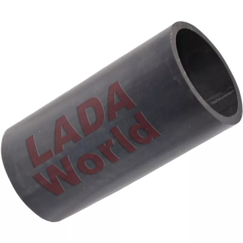 Fuel tank cap and fuel filling hose for LADA - Miles Car parts & accessories