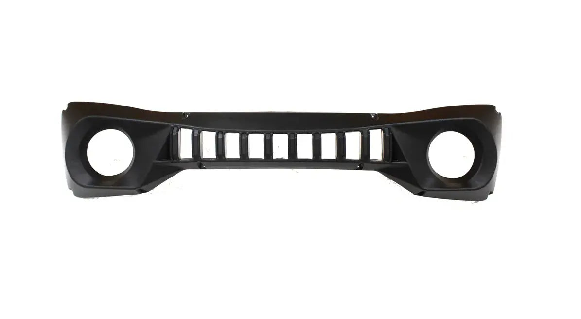 Headlight trim plastic UAZ 452, Bukhanka - Miles Car parts & accessories