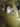Heated rear view mirrors UAZ 452, Buchanka (L/R) - Miles Car parts & accessories
