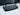 Hood air intake trim LADA 2121 Lada Niva - Miles Car parts & accessories