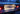 License plate lights LADA 2106, LADA NIVA 2121 4x4 (L/R) - Miles Car parts & accessories