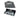 License plate lights LADA 2106, LADA NIVA 2121 4x4 (L/R) - Miles Car parts & accessories
