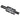 Moldings on the door LADA NIVA 4x4 2121 (3 doors) - Miles Car parts & accessories