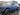 Moldings on the door LADA NIVA 4x4 2121 (3 doors) - Miles Car parts & accessories