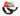 Parking brake pads UAZ 452, 469, Hunter, Bukhanka (69-3507014) - Miles Car parts & accessories