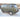 Moldings (kit 9 pc) UAZ 452 Bukhanka - Miles Car parts & accessories