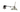 Gearbox lever kit Lada Niva LEGEND, URBAN (2020-) - Miles Car parts & accessories