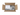 Gearbox lever kit Lada Niva 4x4 (1977-2019) - Miles Car parts & accessories