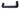 Passenger handrail UAZ 469, 3151, Hunter - Miles Car parts & accessories